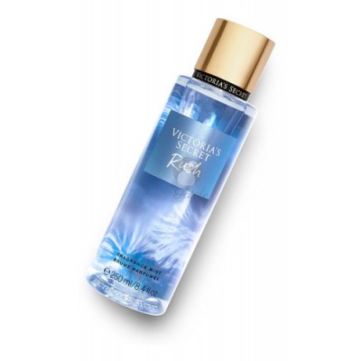 VICTORIA´S SECRET-  Rush 250ML Body Splash 